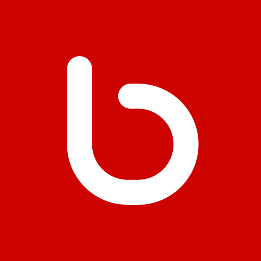 Britannia Hosting Limited Bebo