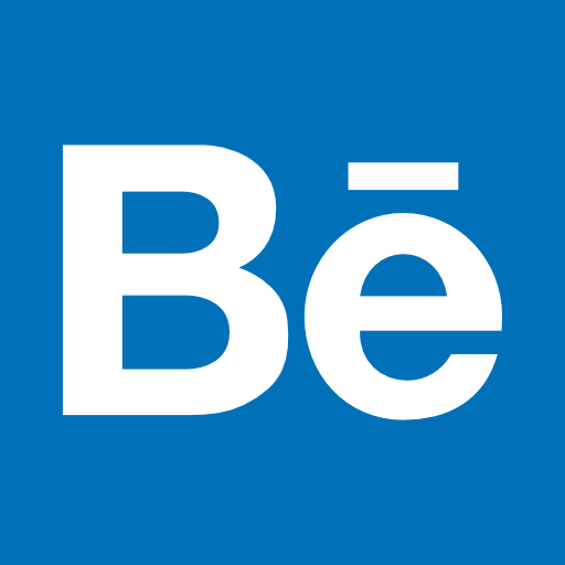 Britannia Hosting Limited Behance