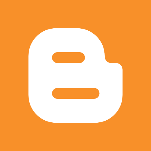 Britannia Hosting Limited Blogger