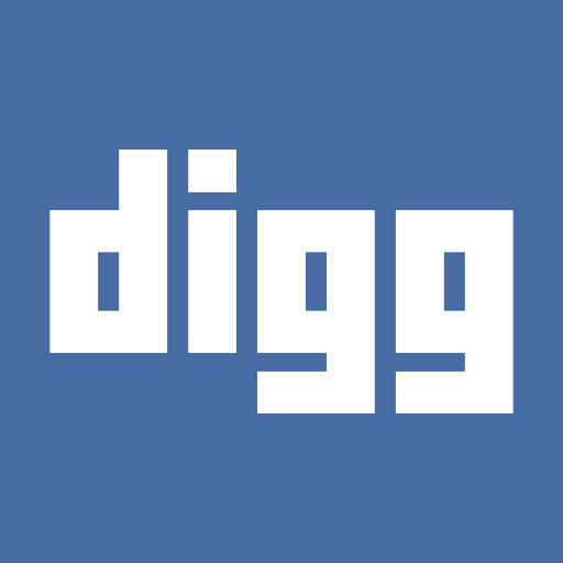 Britannia Hosting Limited Digg