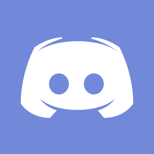 Britannia Hosting Limited discord