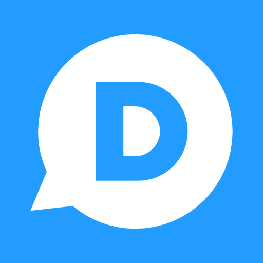 Britannia Hosting Limited Disqus
