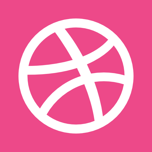 Britannia Hosting Limited Dribbble