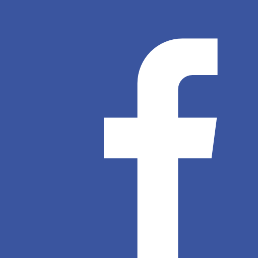 Britannia Hosting Limited Facebook