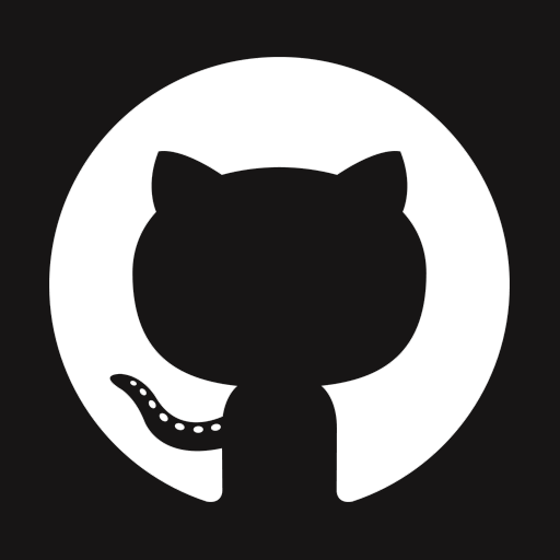 Britannia Hosting Limited GitHub