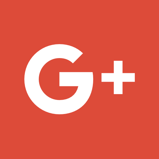 Britannia Hosting Limited Google