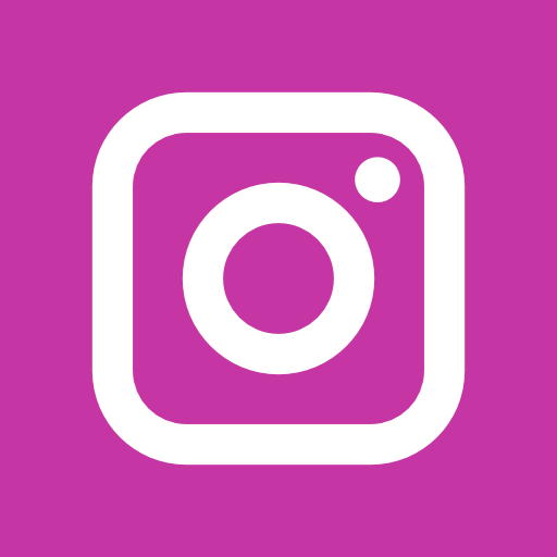 Britannia Hosting Limited Instagram