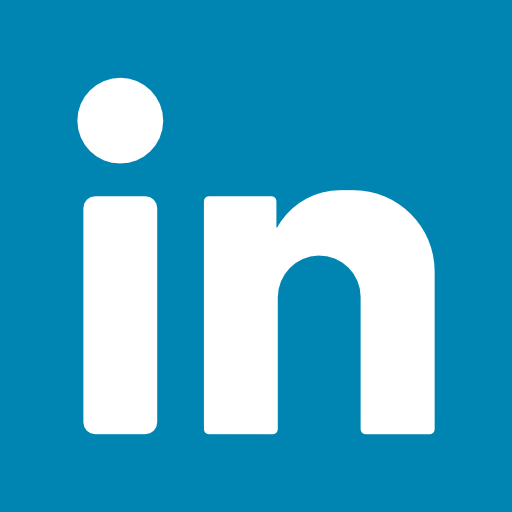 Britannia Hosting Limited LinkedIn