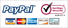 Britannia Hosting Limited PayPal