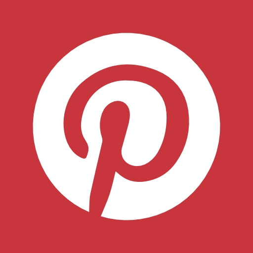 Britannia Hosting Limited Pinterest
