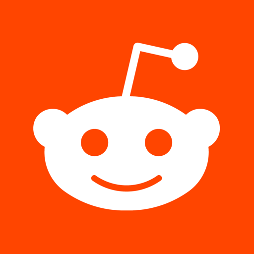 Britannia Hosting Limited reddit