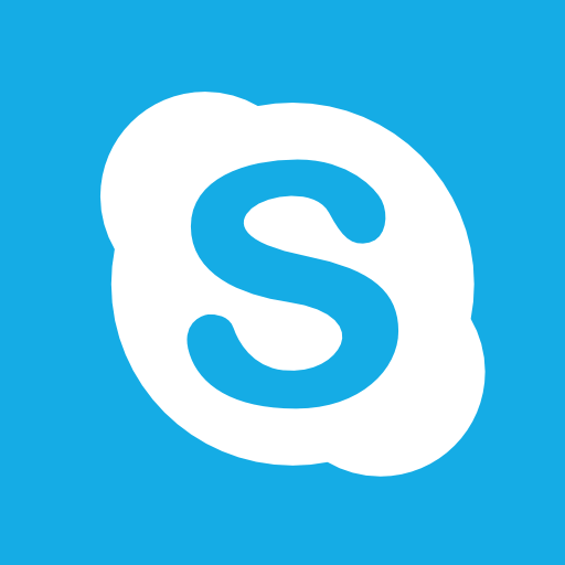 Britannia Hosting Limited Skype