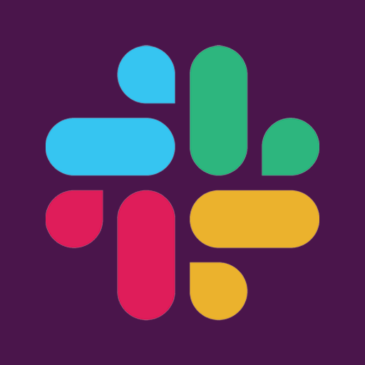 Britannia Hosting Limited Slack