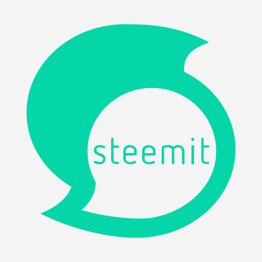 Britannia Hosting Limited Steemit