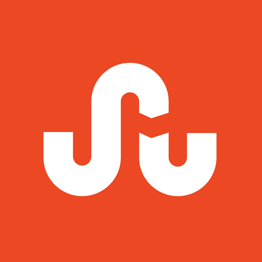 Britannia Hosting Limited StumbleUpon