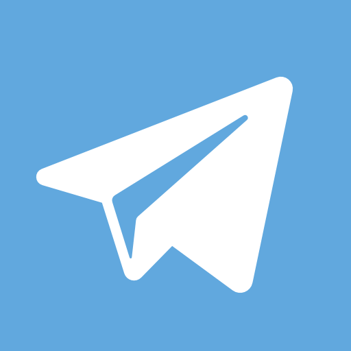 Britannia Hosting Limited Telegram