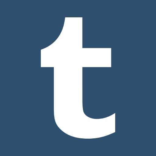 Britannia Hosting Limited Tumblr