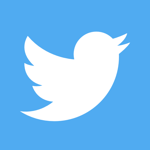 Britannia Hosting Limited Twitter