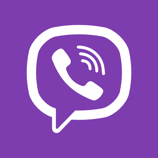 Britannia Hosting Limited Viber