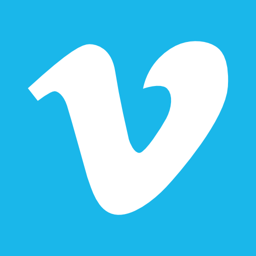 Britannia Hosting Limited Vimeo