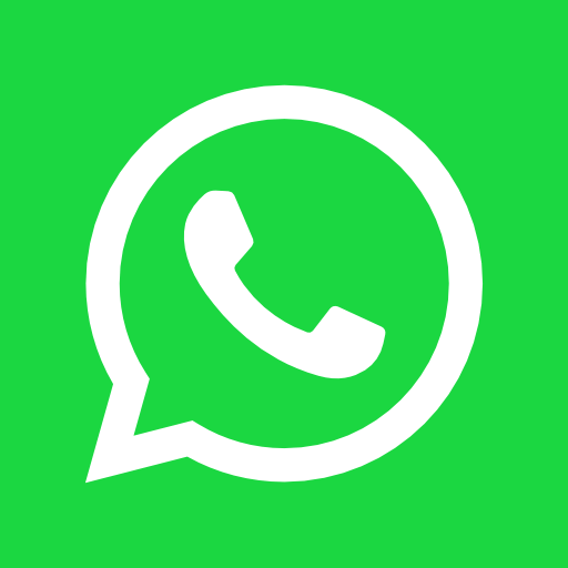 Britannia Hosting Limited WhatsApp