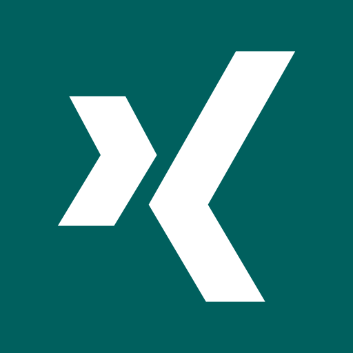 Britannia Hosting Limited XING