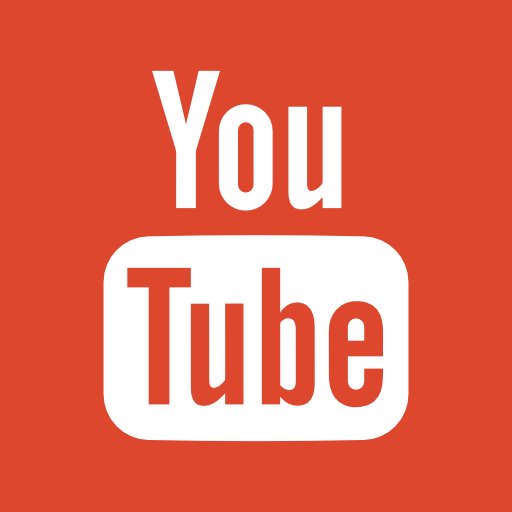 Britannia Hosting Limited YouTube